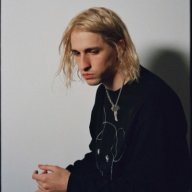 porterrobinsonmerch
