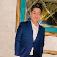 Murtaza Raza