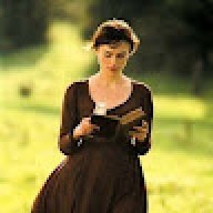 Kristaniastudies