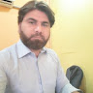 Arayaan