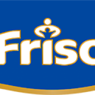 suadinhduongFriso