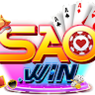saowinvin