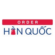 orderhanquoc