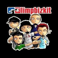 limpbizkitmerch