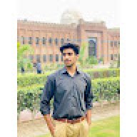 hashmudassir