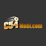 c54mobi2