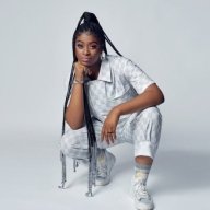 tierrawhackmerch