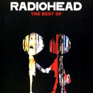 radioheadmerch