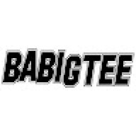 babigtee