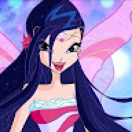 musa_winx