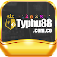 typhu88co