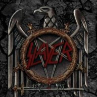 slayermerch