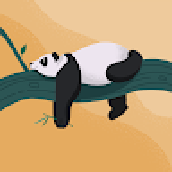 panda_015