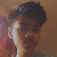 gaurav ray