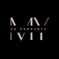 mysingaporeproperty