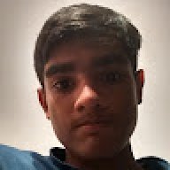 Priyank10