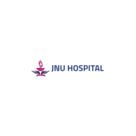 JNUHospital