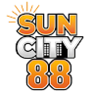suncity88pro
