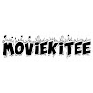 moviekitee