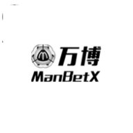 manbetxday