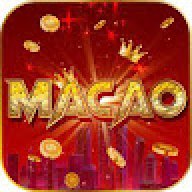 macao99cam