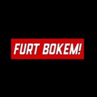 furtbokemmerch
