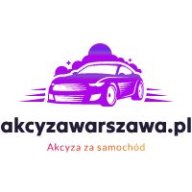 akcyzawarszawa