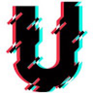 TRJ777