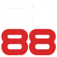 sin88bpro