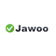 jawoo1