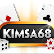 kimsa68info