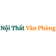 noithatvanphong247