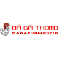dagathomo67io