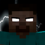 LivingLegend