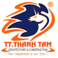 tt-thanhtamgroup