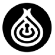 besthiddenwiki