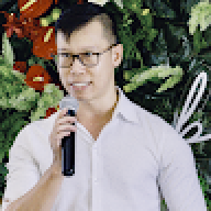 HoangLam