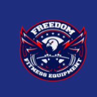 freedomfitness4