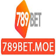 789betmoe