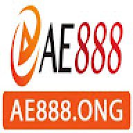 ae888ong