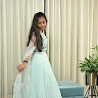 Aarya_agarwal