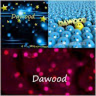 DawoodBinImran
