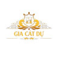 giacatdusoicau