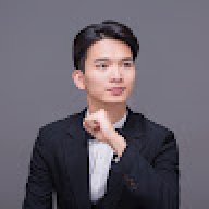 Pauljin
