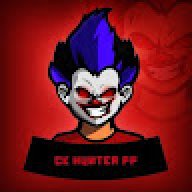 djfhshf