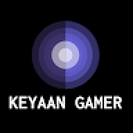 Keyaan.s