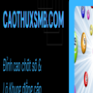 caothusoxomb