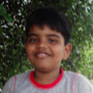 Nubaid Firoz