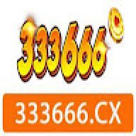 web333666cx