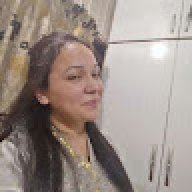 Tahira.Mubeen